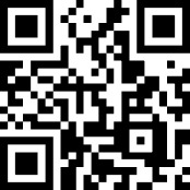 D:\відкритий урок обробка застібки\qr-code (4).png